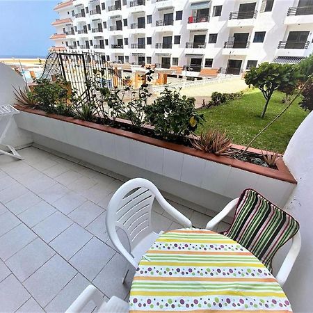Sea La Vie. Playa La Arena Apartment Puerto de Santiago  Exterior photo